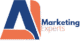 A1 Marketing Experts