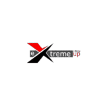 Untitled design